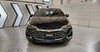 Chevrolet Cruze Ii 1.4 PREMIER AUTO Sedan 2024