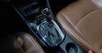 Chevrolet Cruze Ii 1.4 PREMIER AUTO Sedan 2024