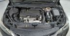 Chevrolet Cruze Ii 1.4 PREMIER AUTO Sedan 2024