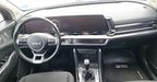 Kia Sportage 2.0 GSL EX Suv 2022