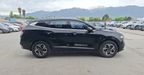 Kia Sportage 2.0 GSL EX Suv 2022