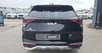 Kia Sportage 2.0 GSL EX Suv 2022