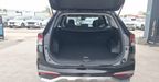 Kia Sportage 2.0 GSL EX Suv 2022