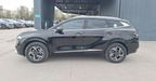 Kia Sportage 2.0 GSL EX Suv 2022