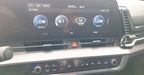 Kia Sportage 2.0 GSL EX Suv 2022
