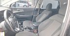 Kia Sportage 2.0 GSL EX Suv 2022