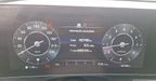 Kia Sportage 2.0 GSL EX Suv 2022