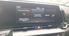 Kia Sportage 2.0 GSL EX Suv 2022