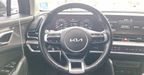 Kia Sportage 2.0 GSL EX Suv 2022