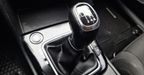 Kia Sportage 2.0 GSL EX Suv 2022