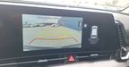 Kia Sportage 2.0 GSL EX Suv 2022