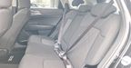 Kia Sportage 2.0 GSL EX Suv 2022