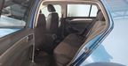 Volkswagen Golf 1.4 TSI COMFORTLINE DSG Hatchback 2015