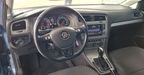 Volkswagen Golf 1.4 TSI COMFORTLINE DSG Hatchback 2015