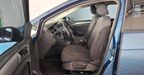 Volkswagen Golf 1.4 TSI COMFORTLINE DSG Hatchback 2015