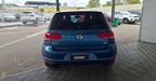 Volkswagen Golf 1.4 TSI COMFORTLINE DSG Hatchback 2015