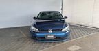 Volkswagen Golf 1.4 TSI COMFORTLINE DSG Hatchback 2015