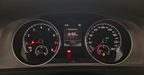 Volkswagen Golf 1.4 TSI COMFORTLINE DSG Hatchback 2015