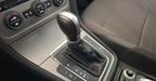 Volkswagen Golf 1.4 TSI COMFORTLINE DSG Hatchback 2015