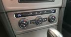 Volkswagen Golf 1.4 TSI COMFORTLINE DSG Hatchback 2015