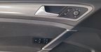 Volkswagen Golf 1.4 TSI COMFORTLINE DSG Hatchback 2015