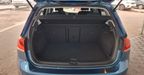 Volkswagen Golf 1.4 TSI COMFORTLINE DSG Hatchback 2015
