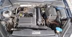 Volkswagen Golf 1.4 TSI COMFORTLINE DSG Hatchback 2015