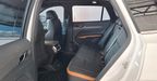 Ford Territory 1.8 ECOBOOST TITANIUM AUTO Suv 2025