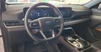 Ford Territory 1.8 ECOBOOST TITANIUM AUTO Suv 2025