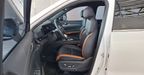 Ford Territory 1.8 ECOBOOST TITANIUM AUTO Suv 2025