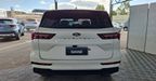 Ford Territory 1.8 ECOBOOST TITANIUM AUTO Suv 2025