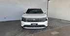 Ford Territory 1.8 ECOBOOST TITANIUM AUTO Suv 2025
