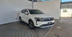 Ford Territory 1.8 ECOBOOST TITANIUM AUTO Suv 2025