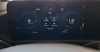 Ford Territory 1.8 ECOBOOST TITANIUM AUTO Suv 2025