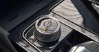 Ford Territory 1.8 ECOBOOST TITANIUM AUTO Suv 2025