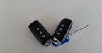 Ford Territory 1.8 ECOBOOST TITANIUM AUTO Suv 2025