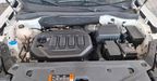 Ford Territory 1.8 ECOBOOST TITANIUM AUTO Suv 2025