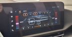 Ford Territory 1.8 ECOBOOST TITANIUM AUTO Suv 2025