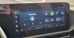 Ford Territory 1.8 ECOBOOST TITANIUM AUTO Suv 2025