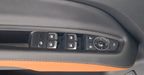 Ford Territory 1.8 ECOBOOST TITANIUM AUTO Suv 2025
