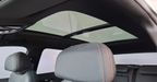 Ford Territory 1.8 ECOBOOST TITANIUM AUTO Suv 2025
