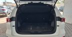 Ford Territory 1.8 ECOBOOST TITANIUM AUTO Suv 2025
