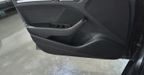 Audi A3 1.8 TFSI AMBIENTE S TRONIC Sedan 2015
