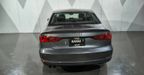 Audi A3 1.8 TFSI AMBIENTE S TRONIC Sedan 2015