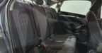 Audi A3 1.8 TFSI AMBIENTE S TRONIC Sedan 2015