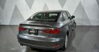 Audi A3 1.8 TFSI AMBIENTE S TRONIC Sedan 2015