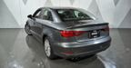 Audi A3 1.8 TFSI AMBIENTE S TRONIC Sedan 2015