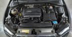 Audi A3 1.8 TFSI AMBIENTE S TRONIC Sedan 2015