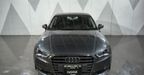 Audi A3 1.8 TFSI AMBIENTE S TRONIC Sedan 2015