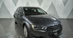 Audi A3 1.8 TFSI AMBIENTE S TRONIC Sedan 2015
